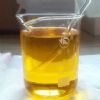 Injectable Trenbolone Enanthate Recipes / Parabolan Steroid Liquid For Man Cas 2